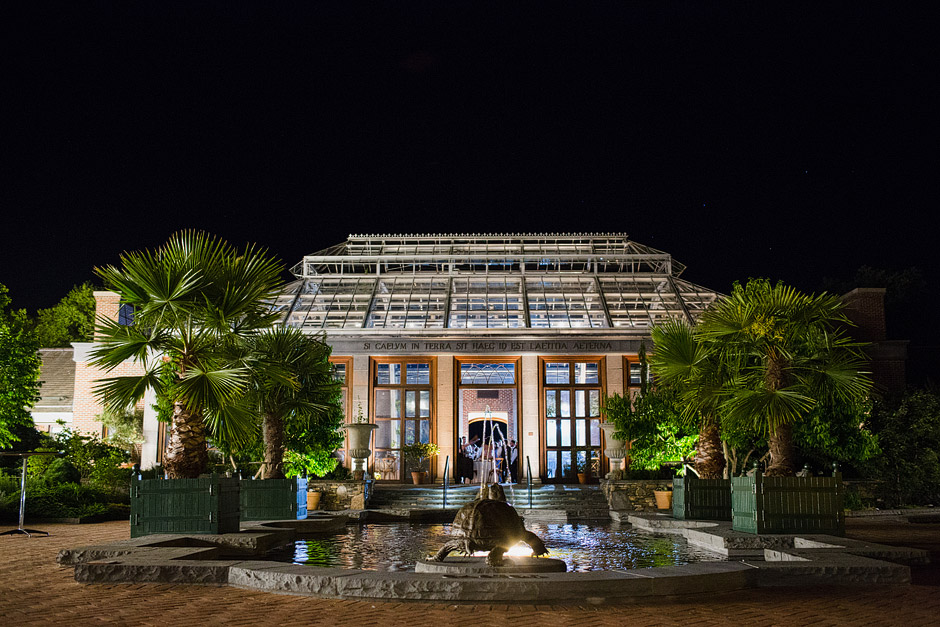 Tower Hill Garden Boylston MA Wedding Ratings