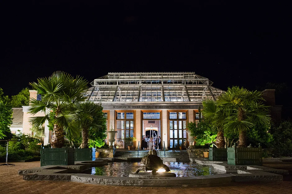 Tower Hill Garden Boylston MA Wedding Ratings