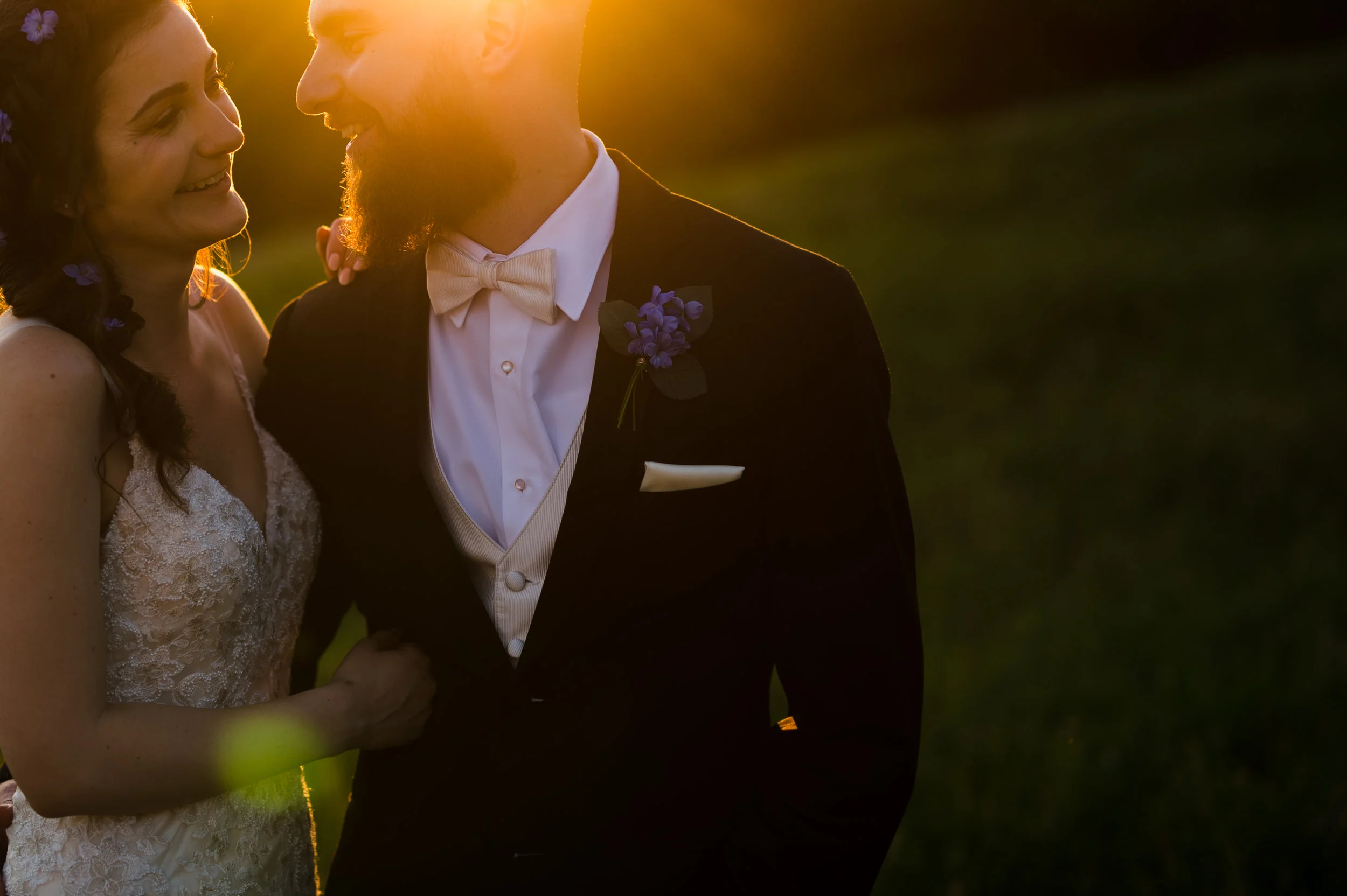 Tower Hill Boylston Wedding Plans