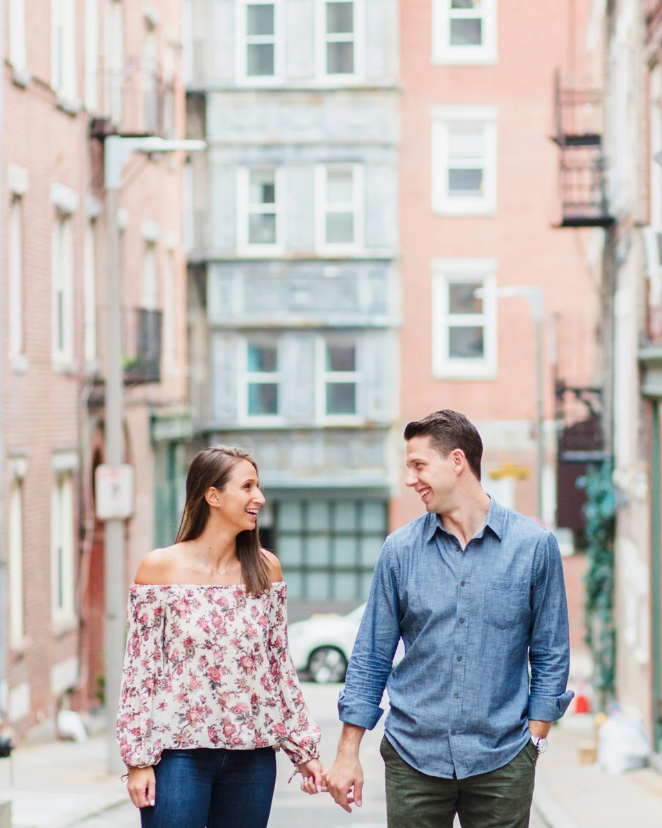 Boston-Engagement-Photo-Ideas-001.JPG