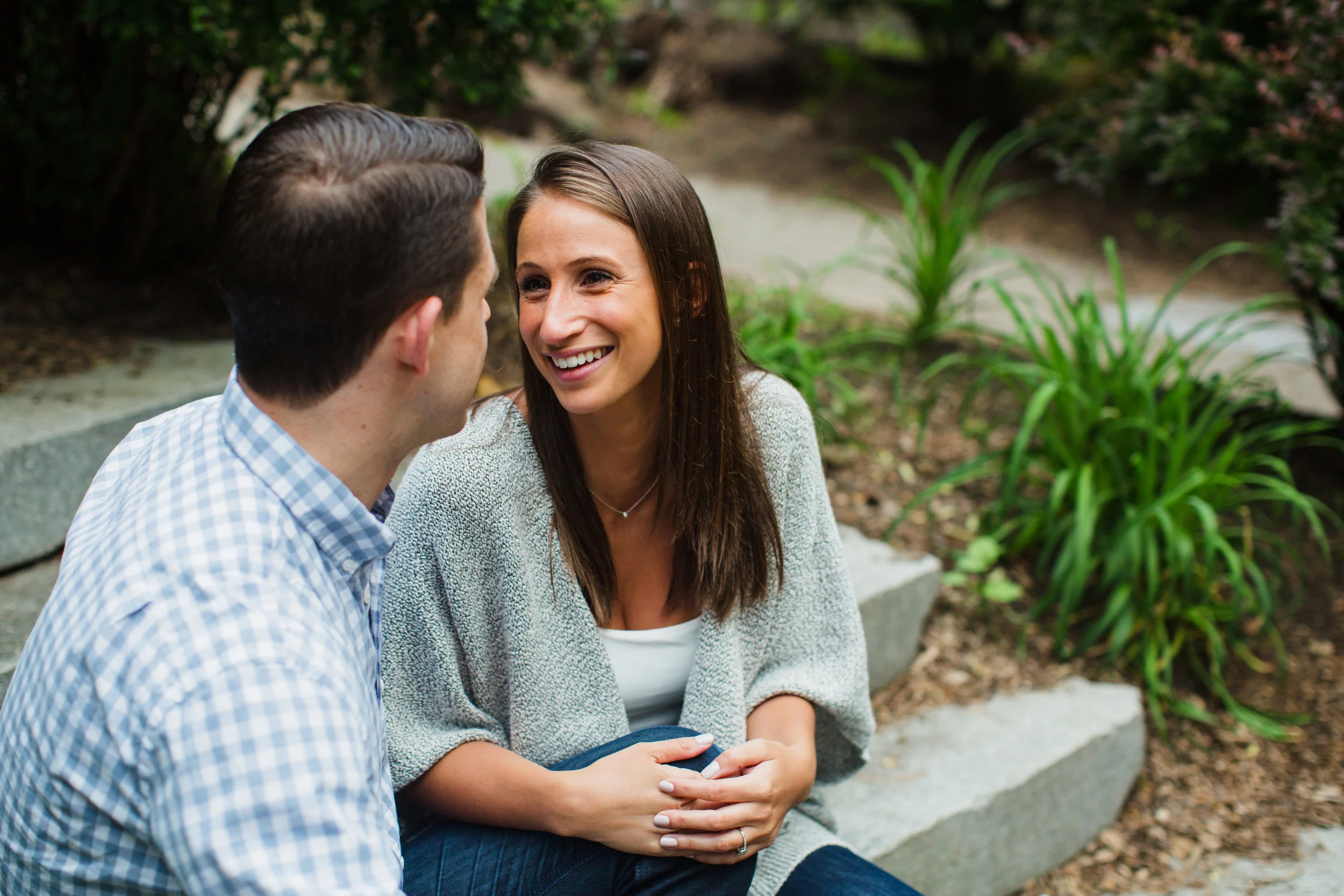 Boston-Engagement-Photo-Ideas-002.JPG