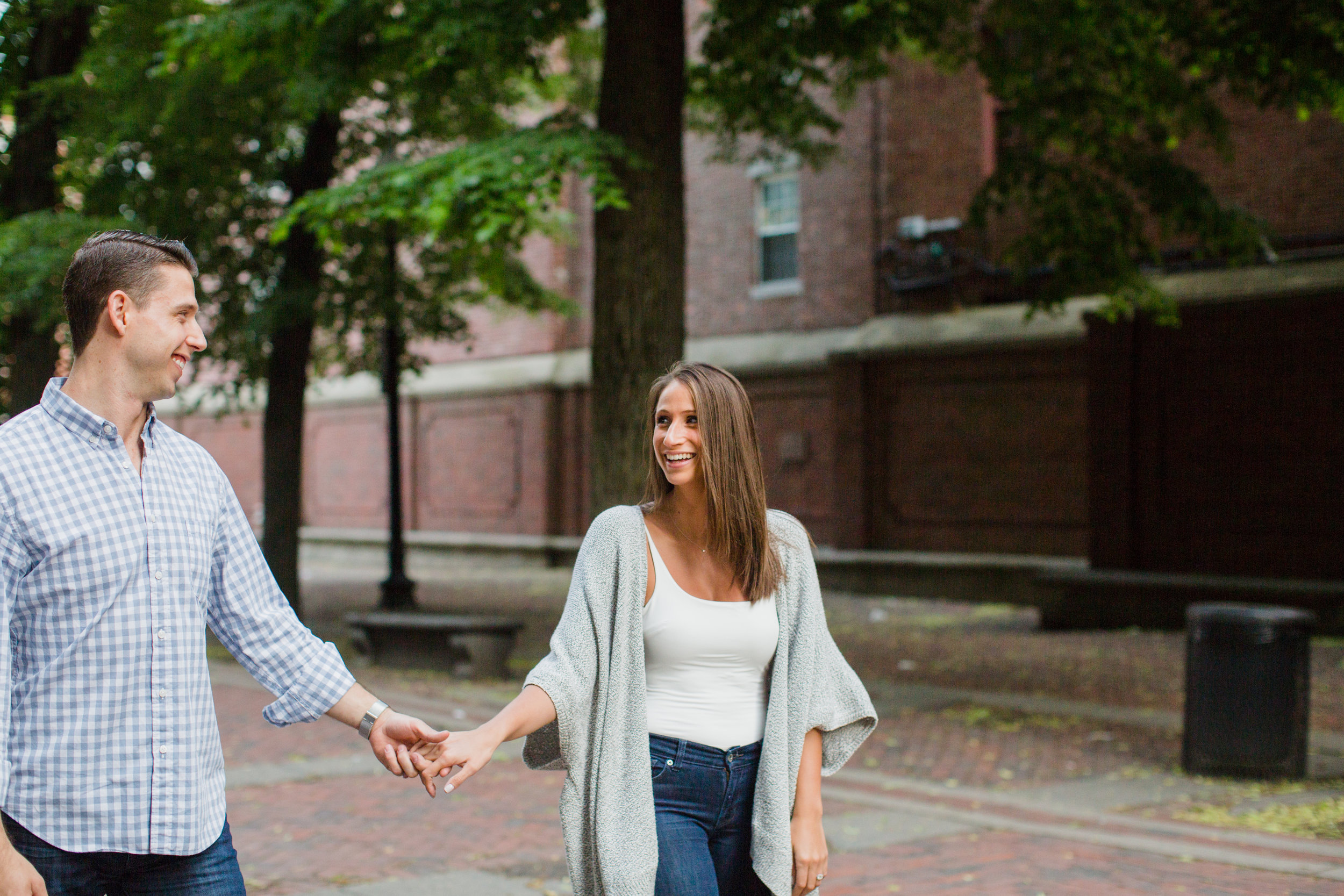 Boston-Engagement-Photo-Ideas-003.JPG