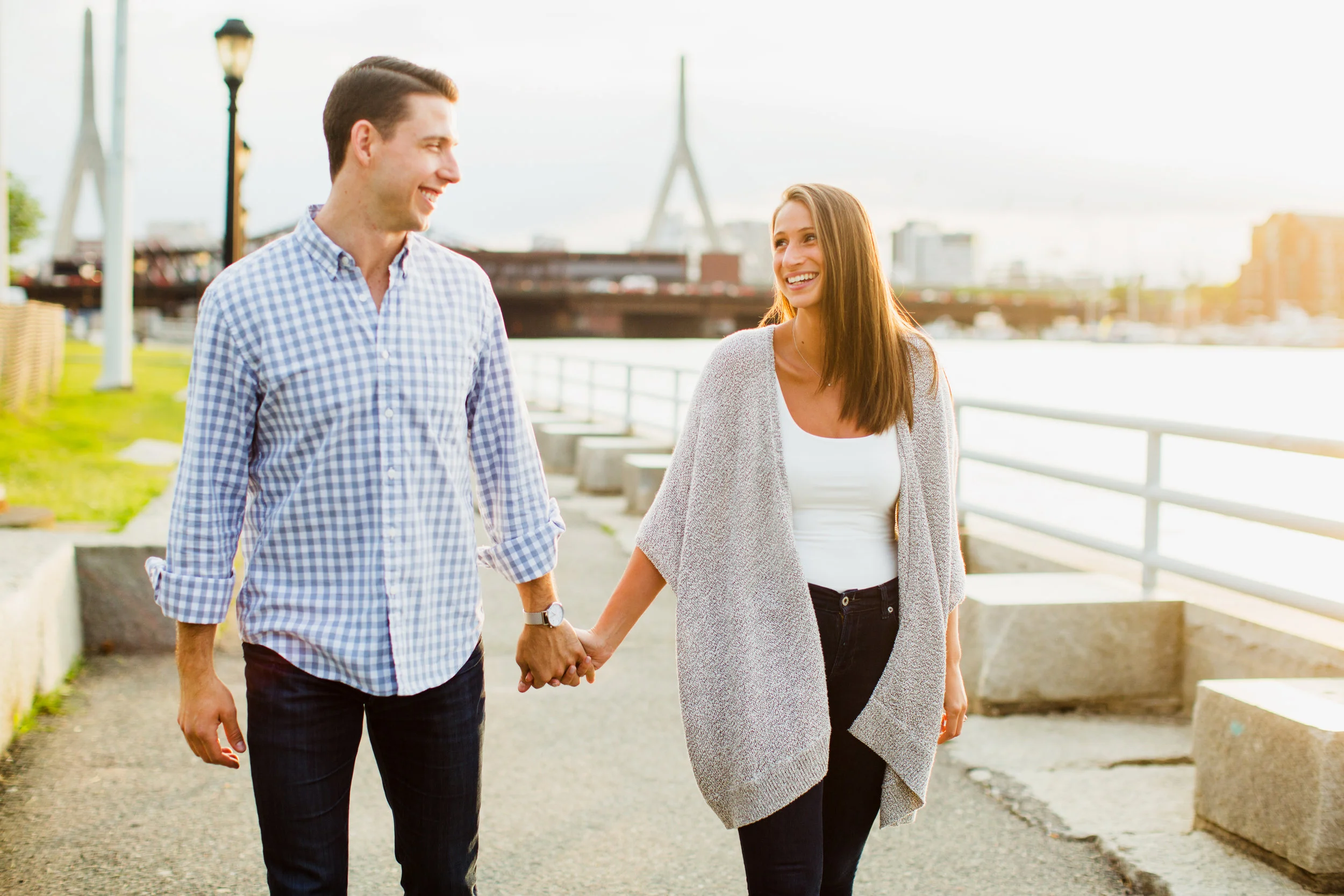 Boston-Engagement-Photo-Ideas-004.JPG