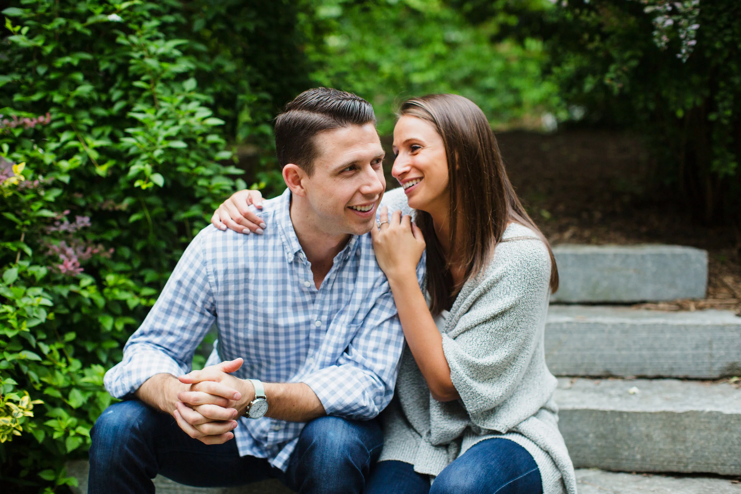 Boston-Engagement-Photo-Ideas-005.JPG