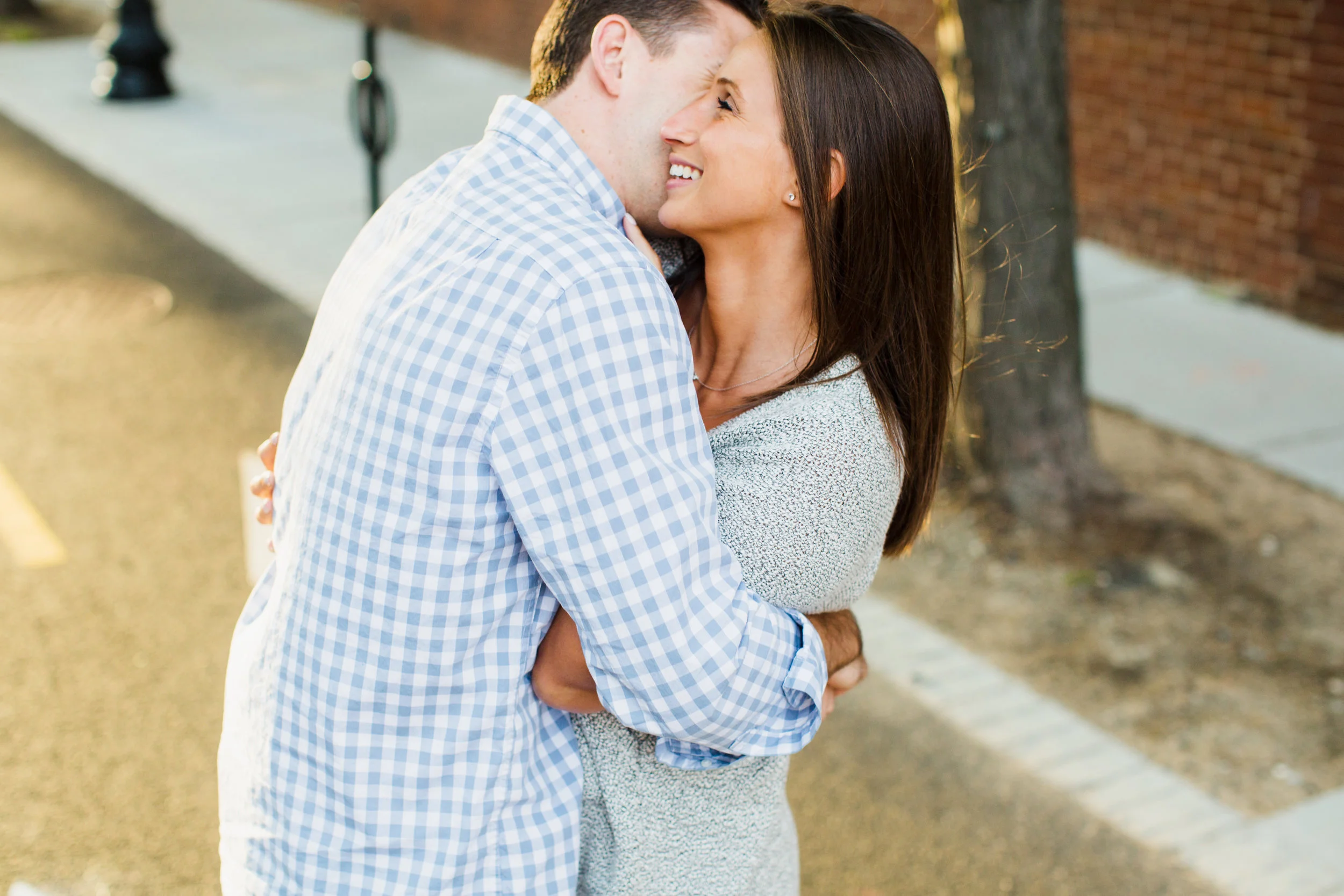 Boston-Engagement-Photo-Ideas-006.JPG
