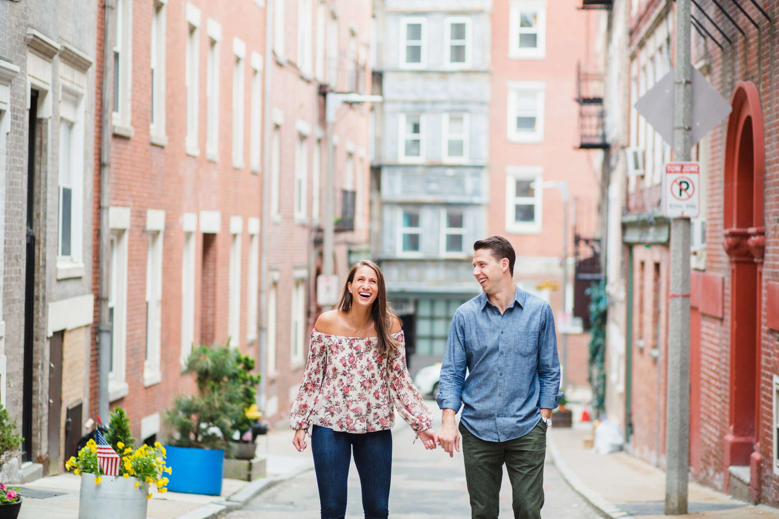 Boston-Engagement-Photo-Ideas-008.JPG