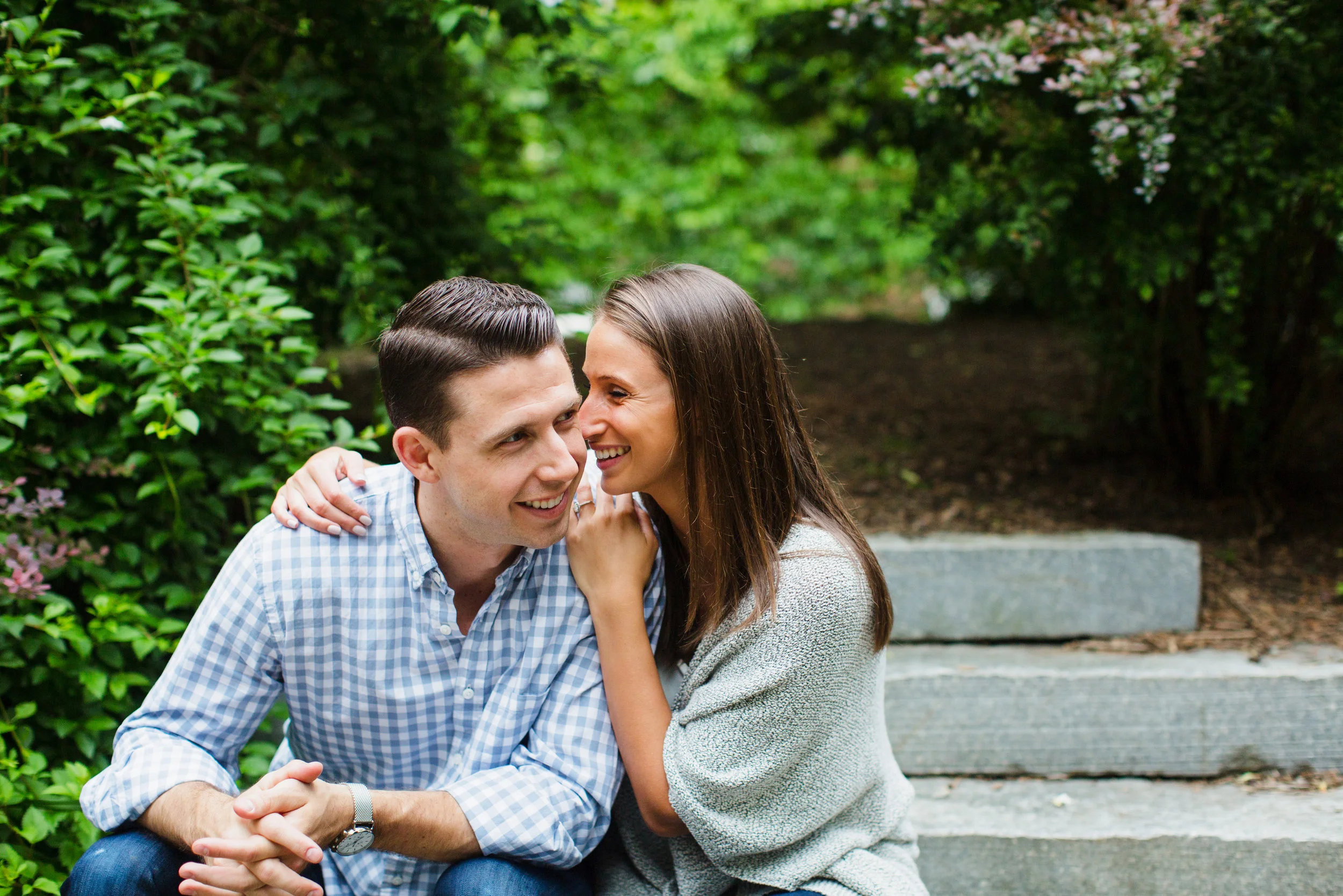 Boston-Engagement-Photo-Ideas-010.JPG