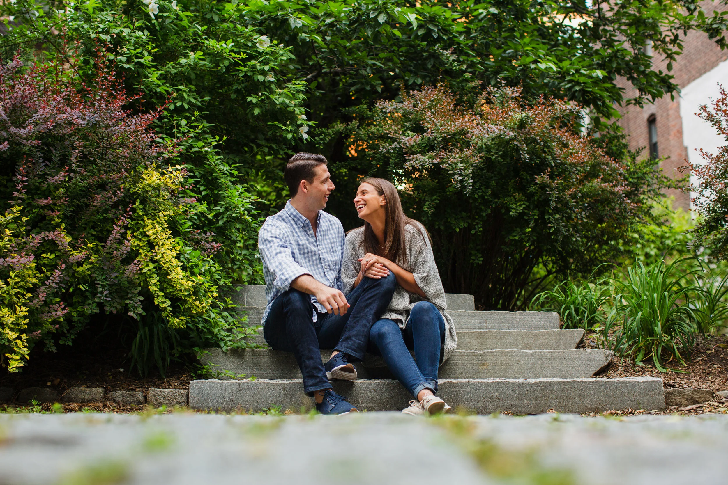 Boston-Engagement-Photo-Ideas-009.JPG