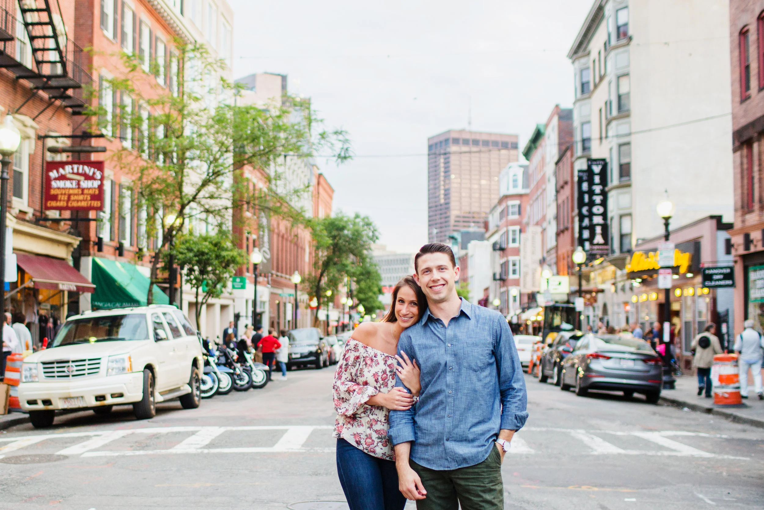 Boston-Engagement-Photo-Ideas-012.JPG