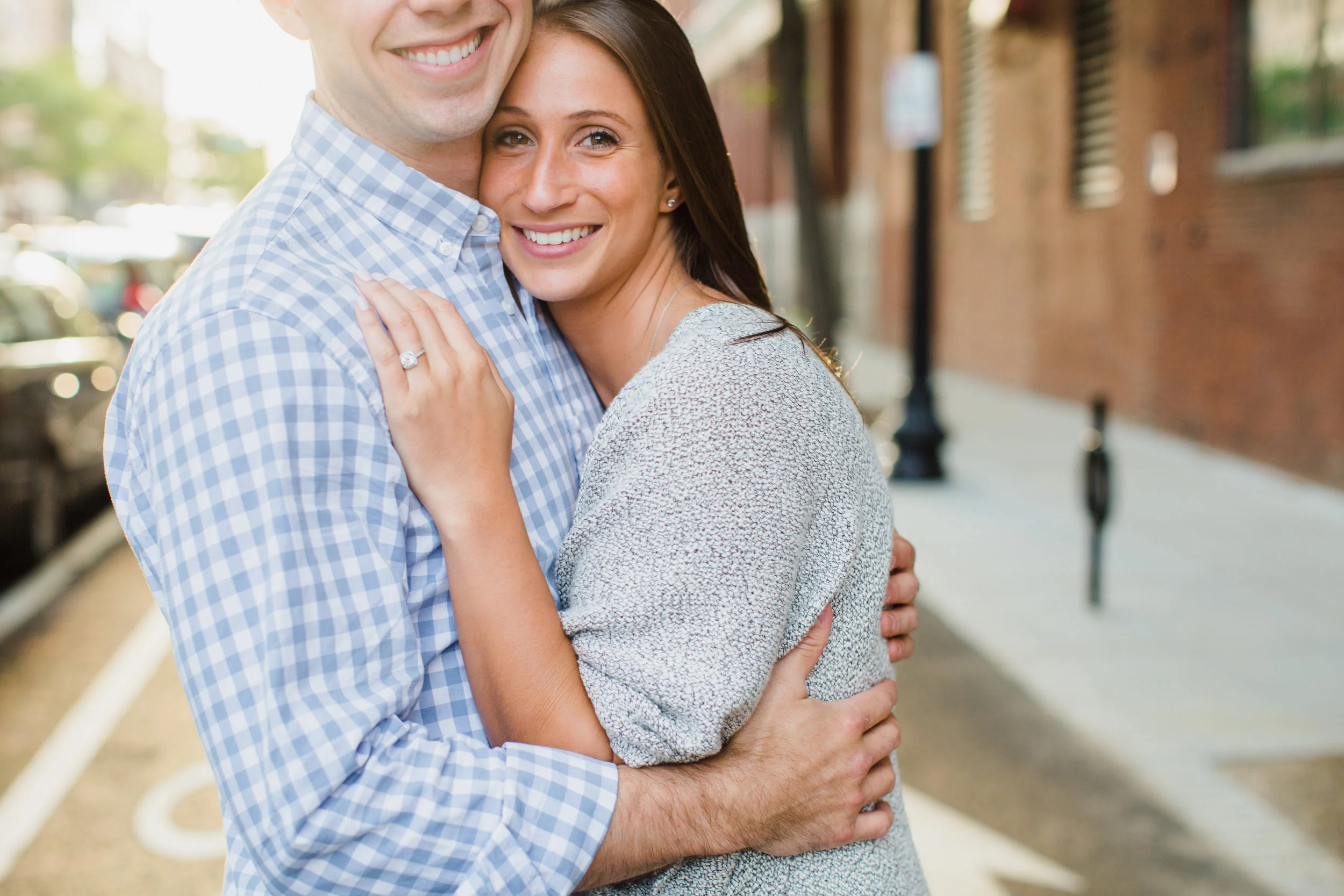 Boston-Engagement-Photo-Ideas-011.JPG