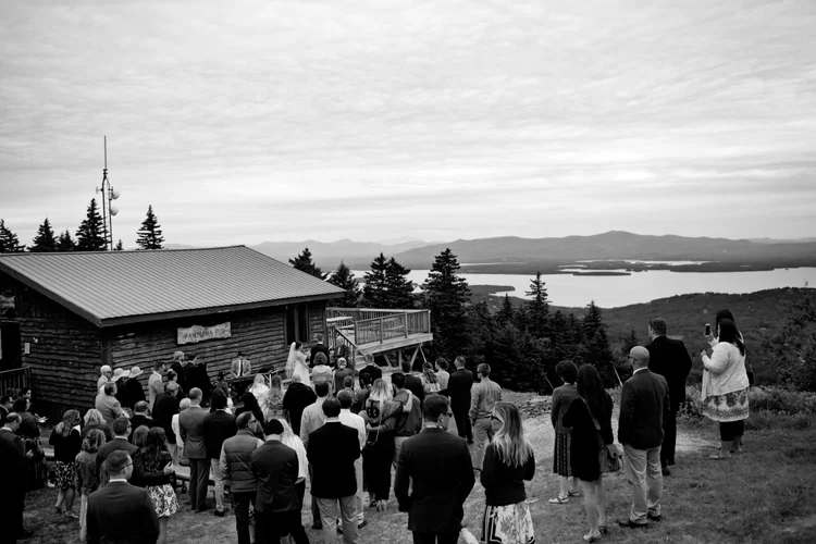 gunstock-mountain-resort-wedding-photos-01.JPG