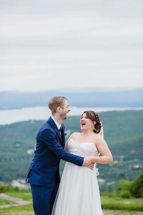gunstock-mountain-resort-wedding-photos-06.JPG