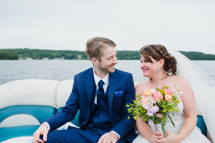 gunstock-mountain-resort-wedding-photos-08.JPG