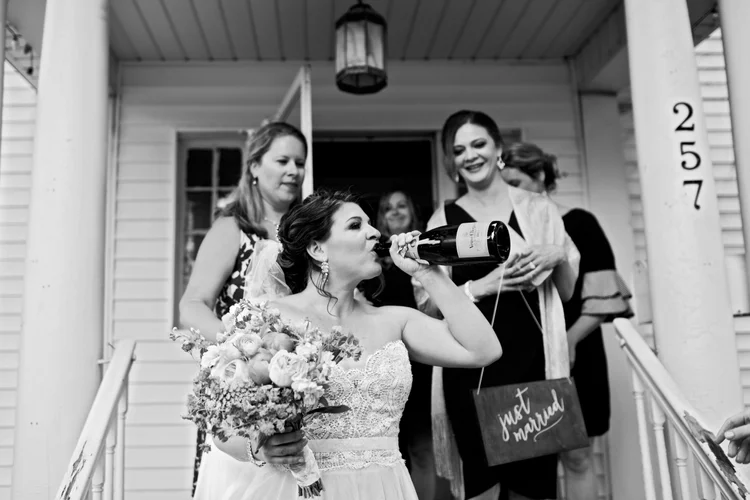 gunstock-mountain-resort-wedding-photos-09.JPG