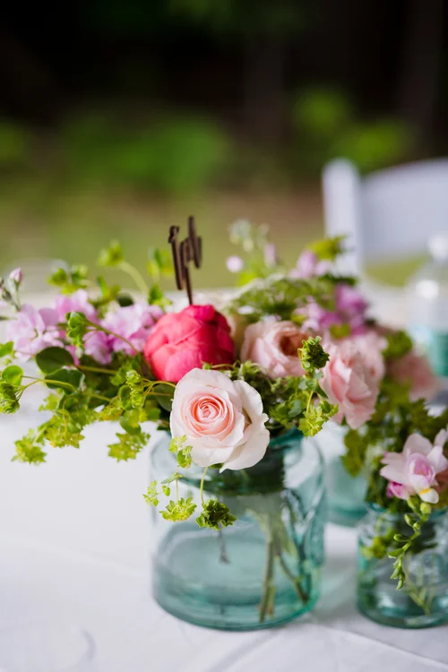 gunstock-mountain-resort-wedding-photos-20.JPG