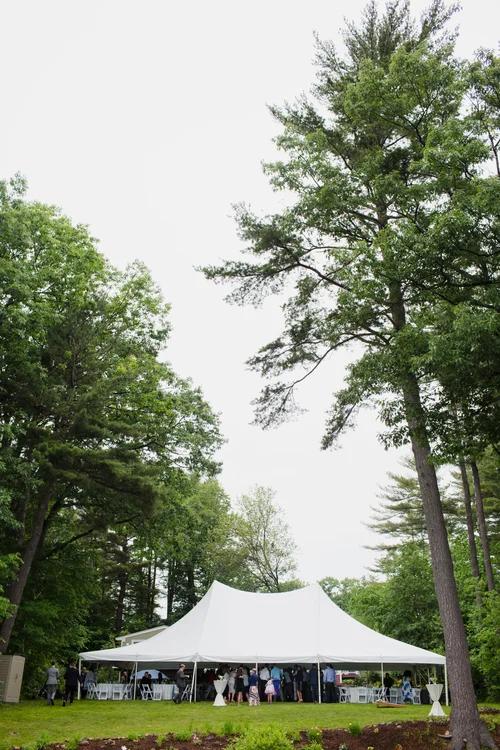 gunstock-mountain-resort-wedding-photos-10.JPG
