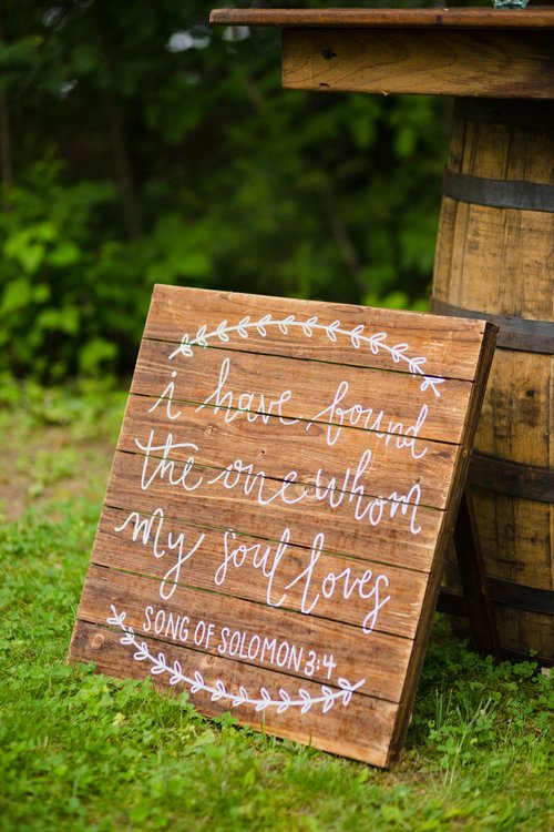 gunstock-mountain-resort-wedding-photos-23.JPG