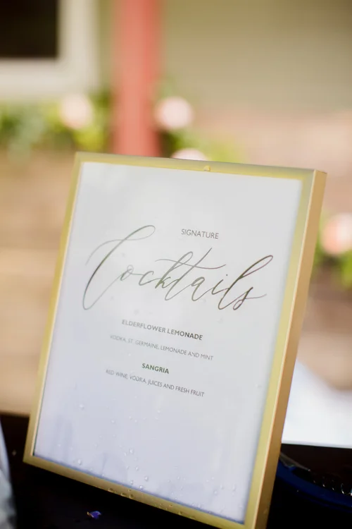 gunstock-mountain-resort-wedding-photos-31.JPG