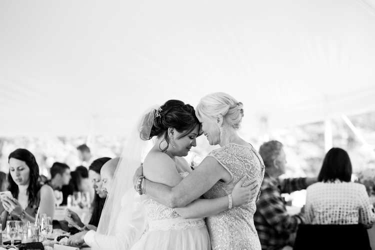 gunstock-mountain-resort-wedding-photos-34.JPG