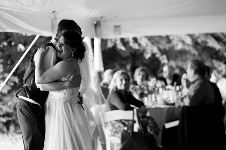 gunstock-mountain-resort-wedding-photos-35.JPG