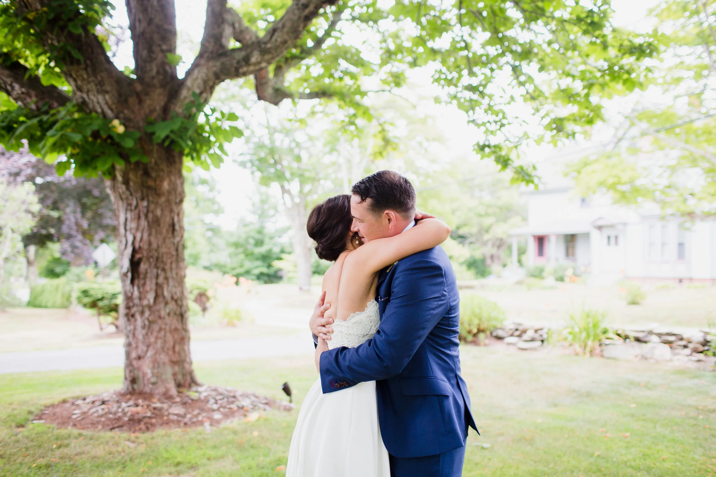 Live-Well-Farm-Wedding-04.JPG