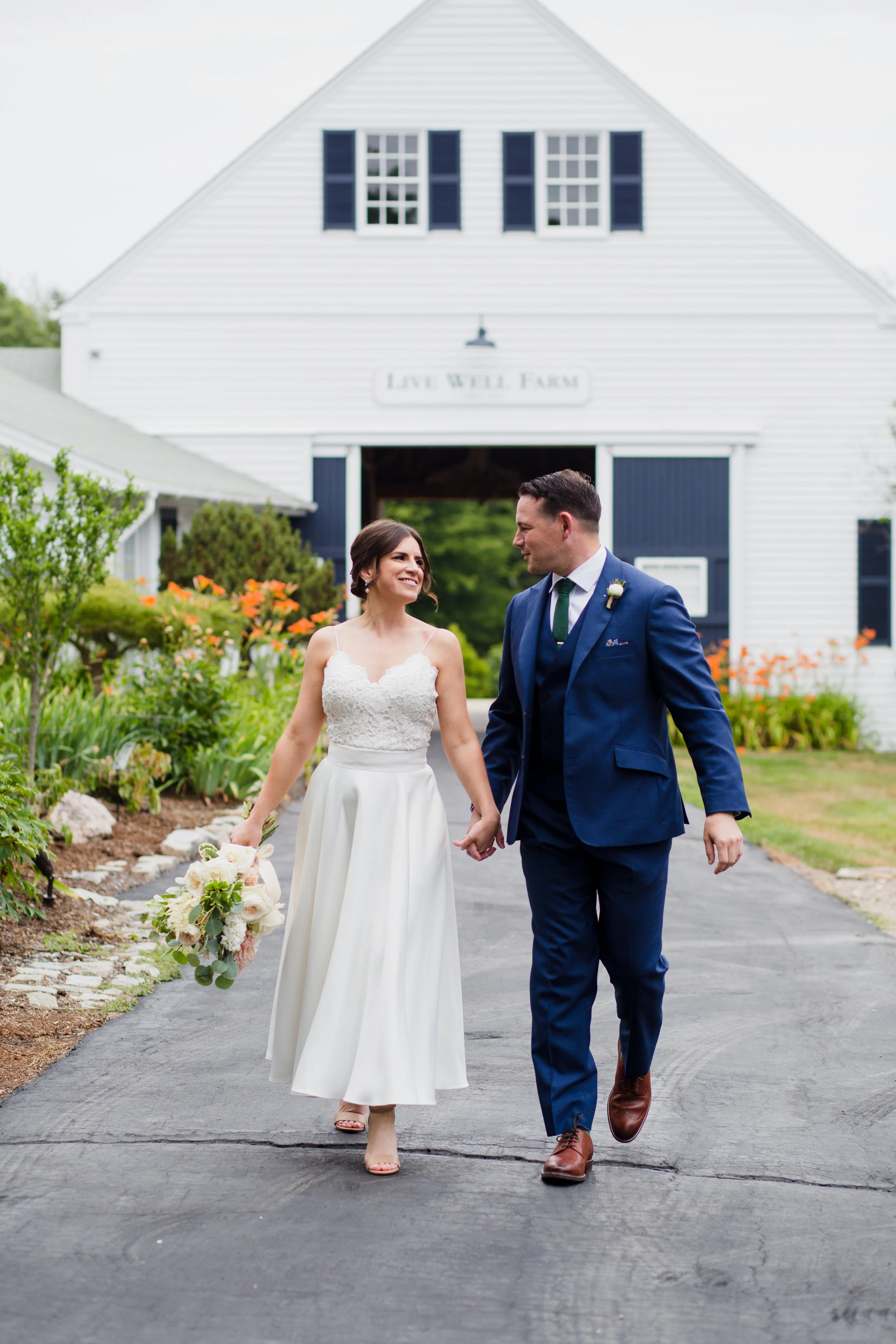 Live-Well-Farm-Wedding-05.JPG