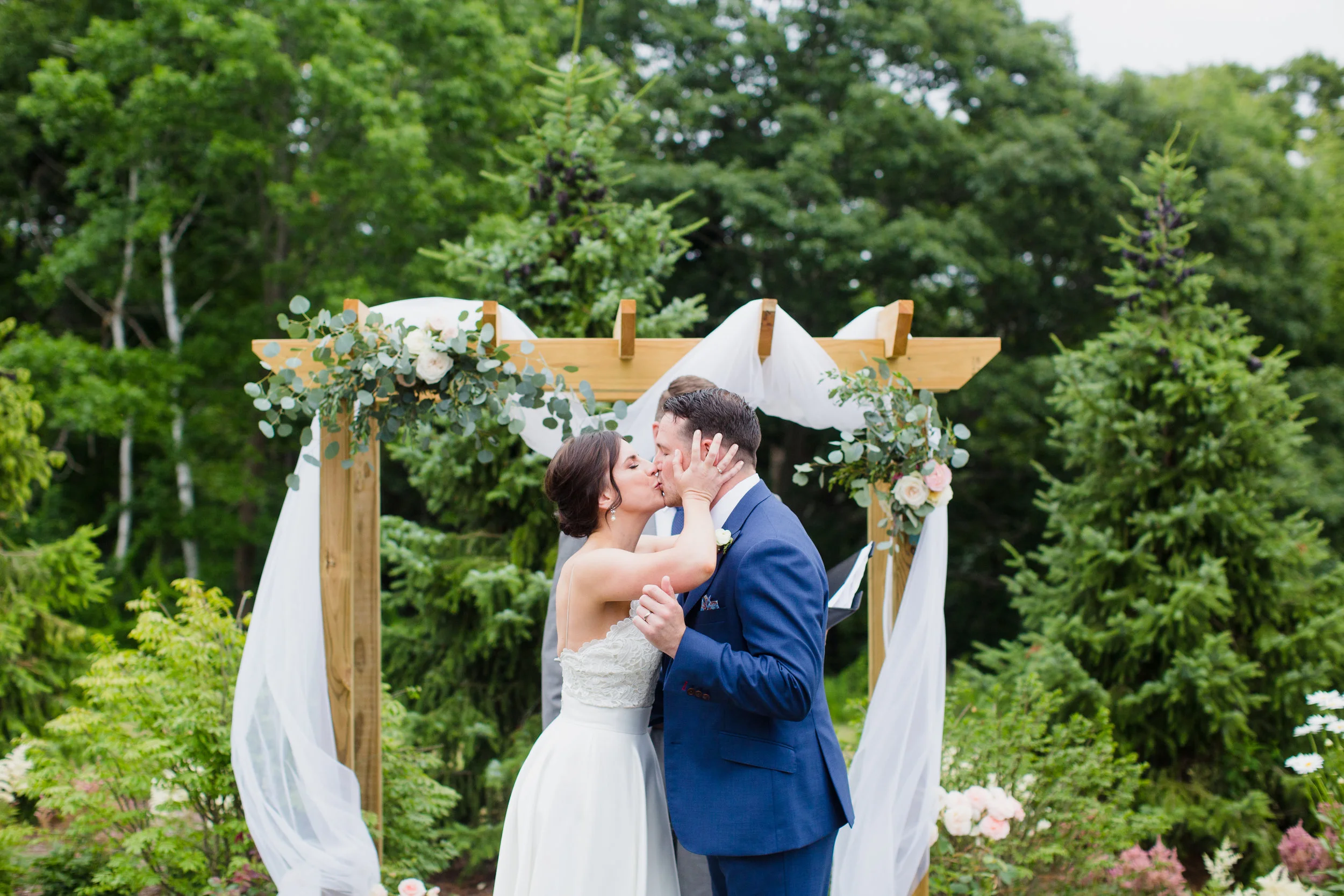 Live-Well-Farm-Wedding-09.JPG