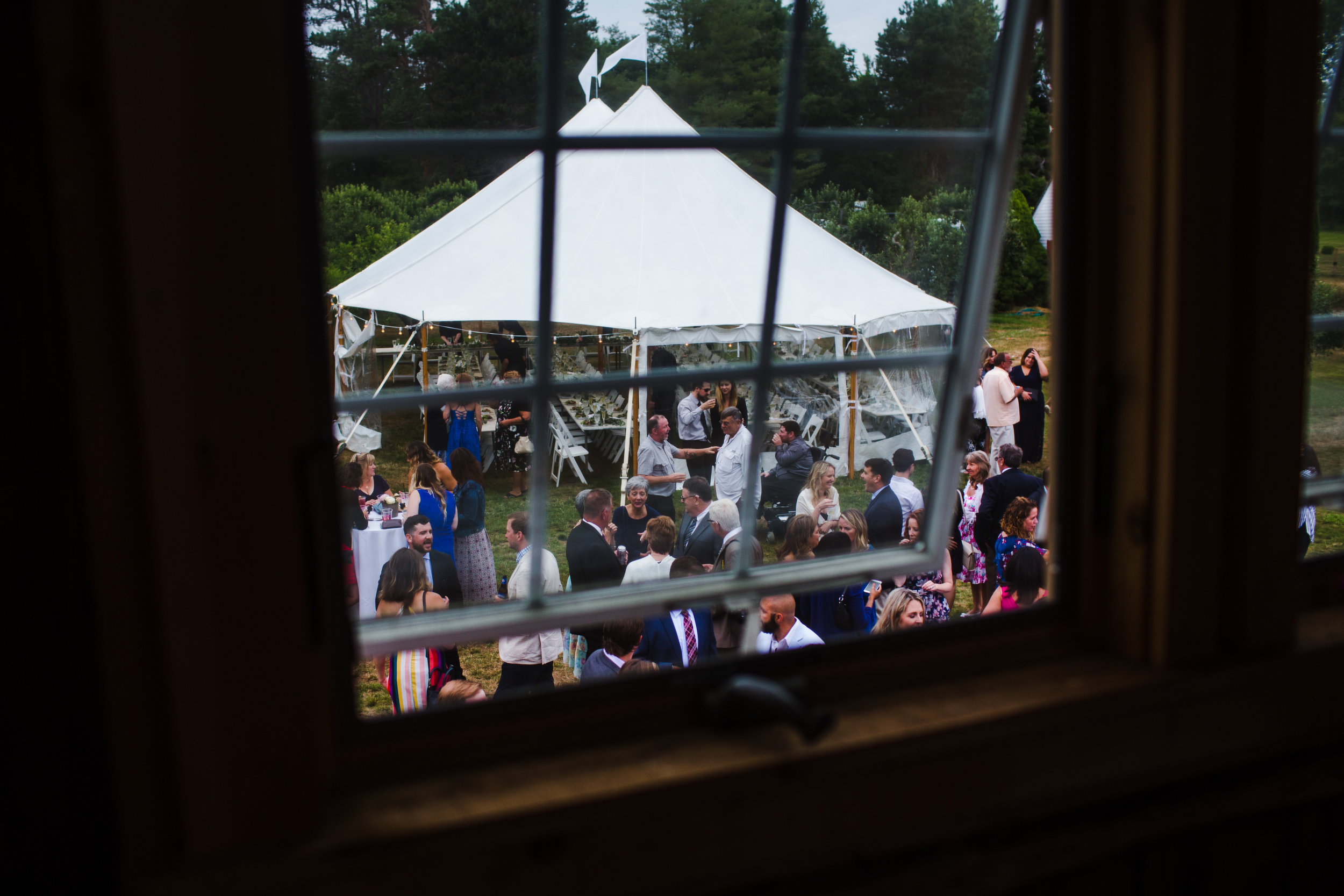 Live-Well-Farm-Wedding-12.JPG