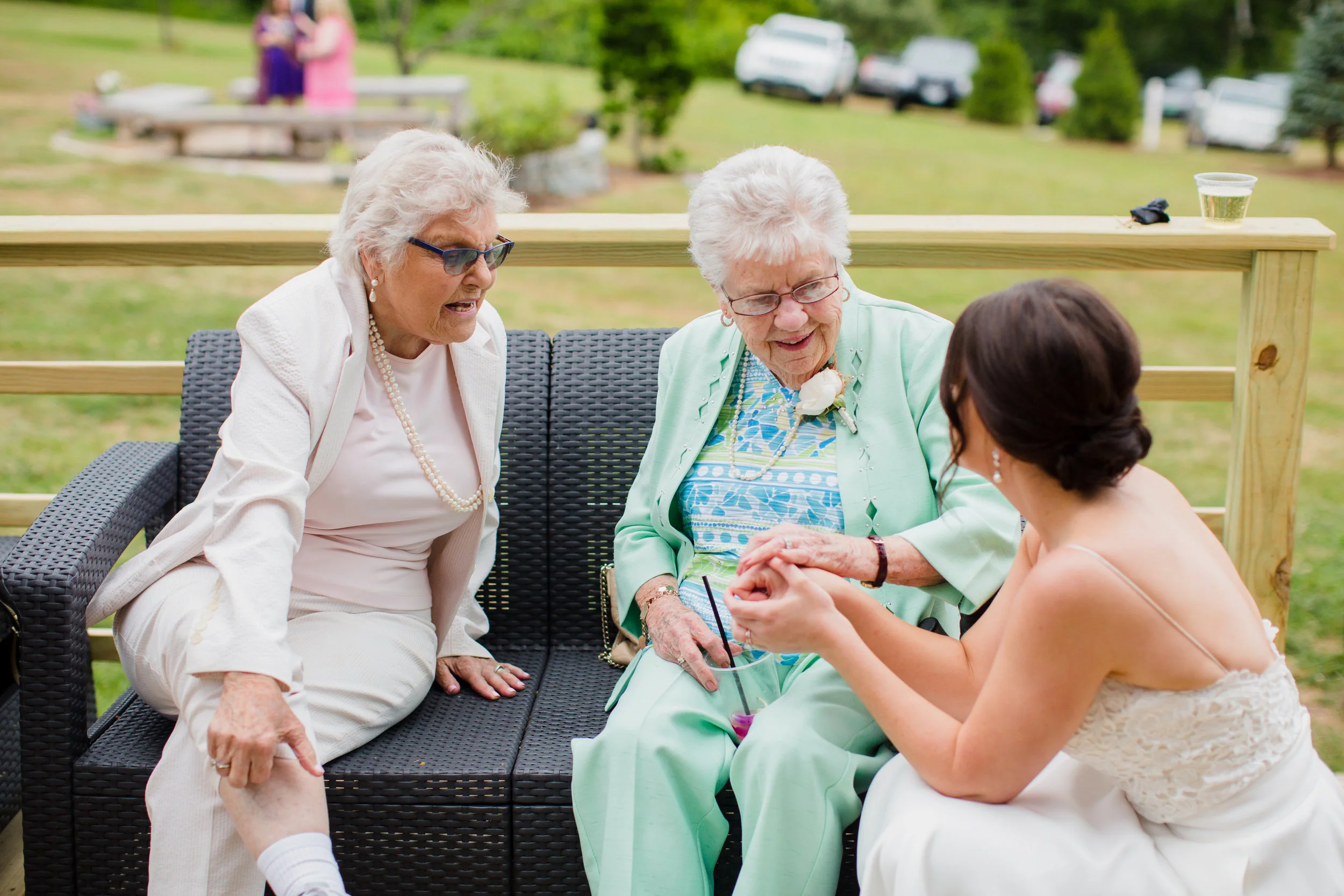 Live-Well-Farm-Wedding-13.JPG