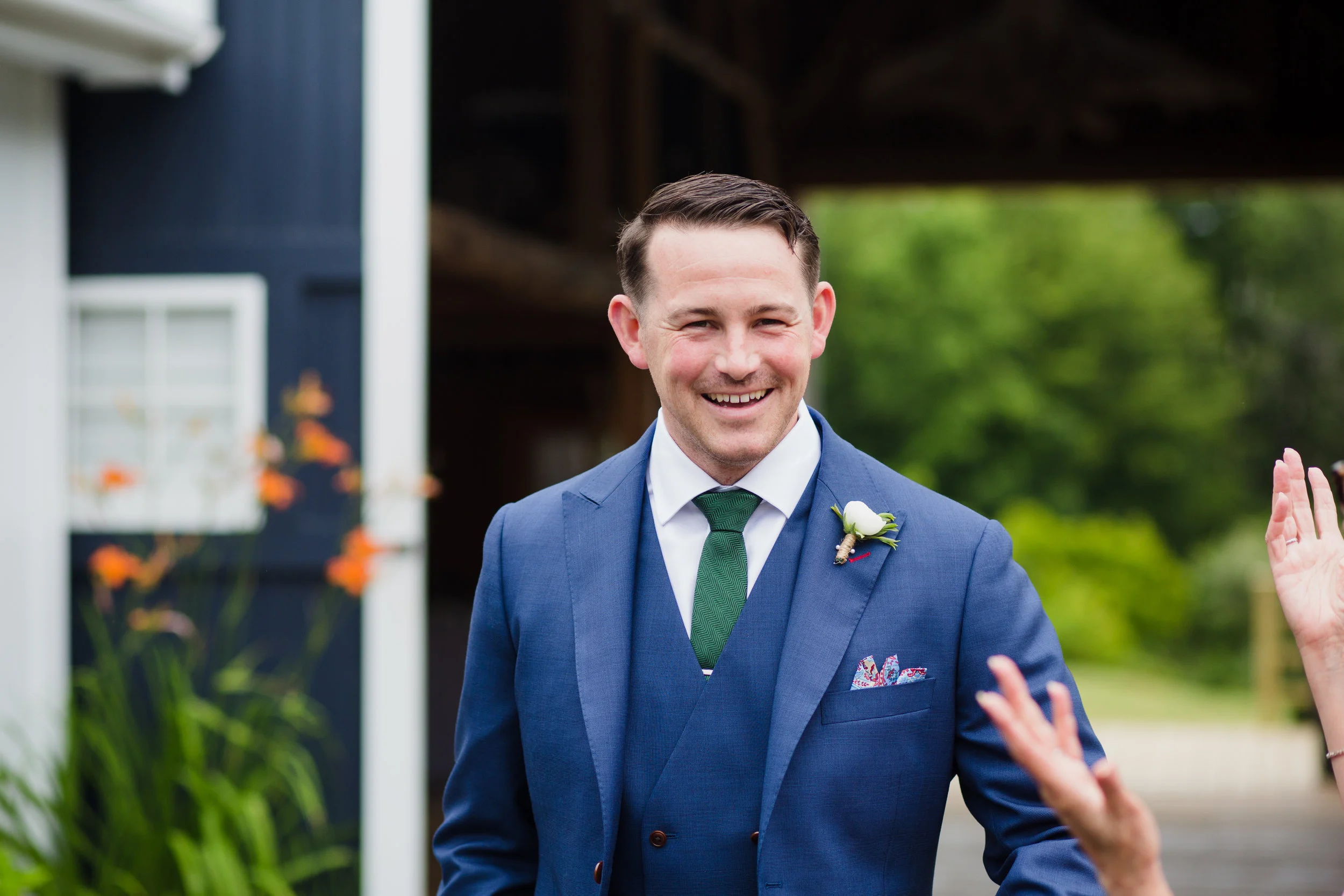 Live-Well-Farm-Wedding-14.JPG