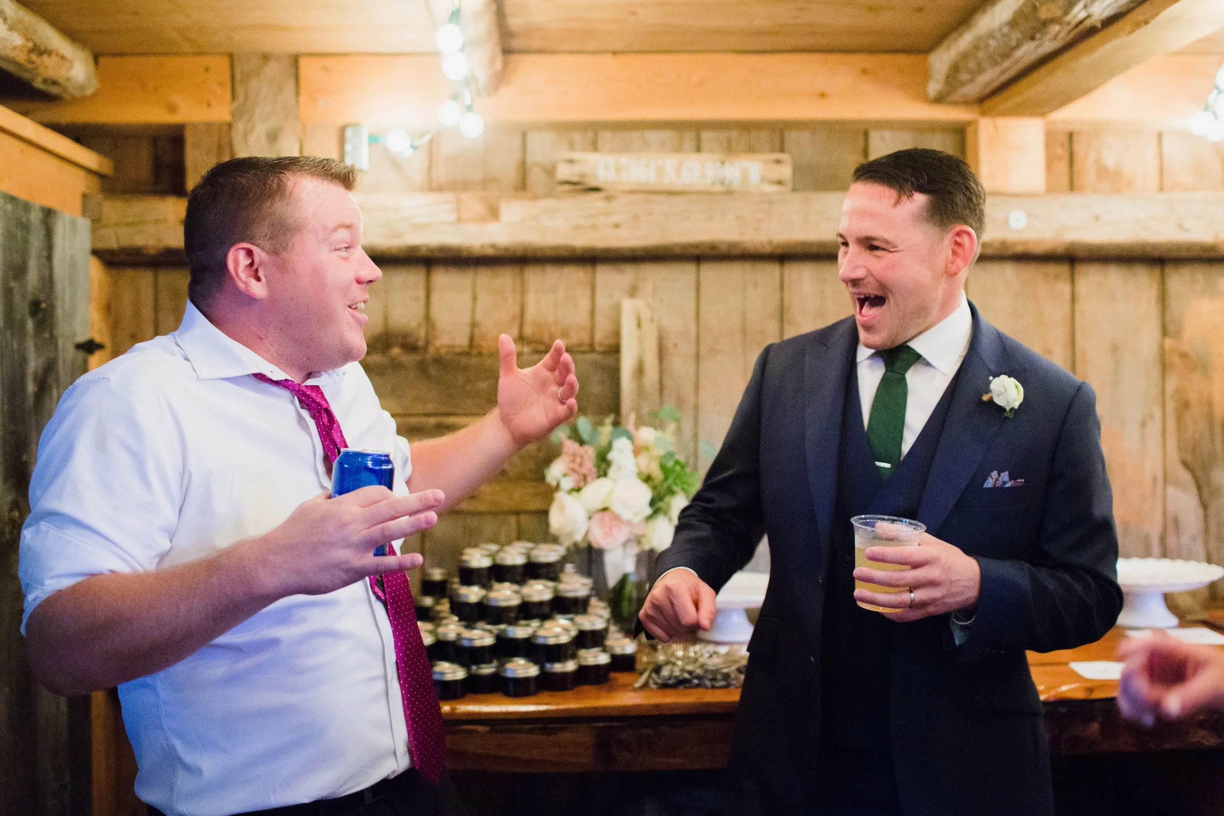 Live-Well-Farm-Wedding-20.jpg