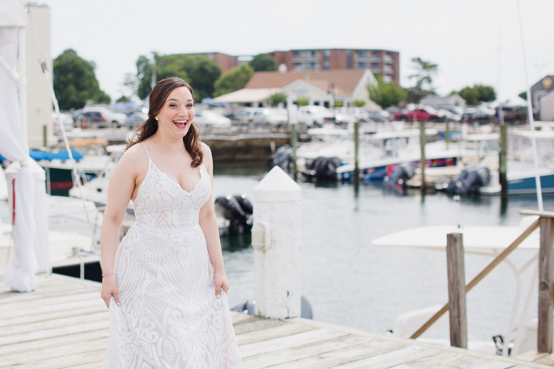 regatta-place-newport-ri-wedding--00001.jpg
