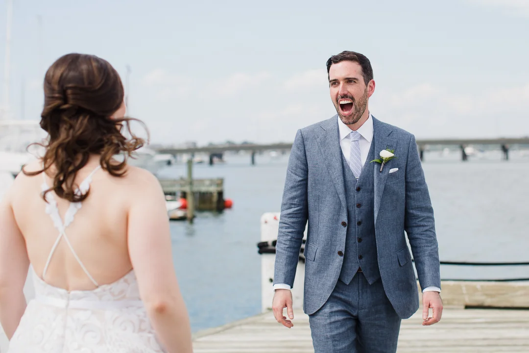 regatta-place-newport-ri-wedding--00002.jpg