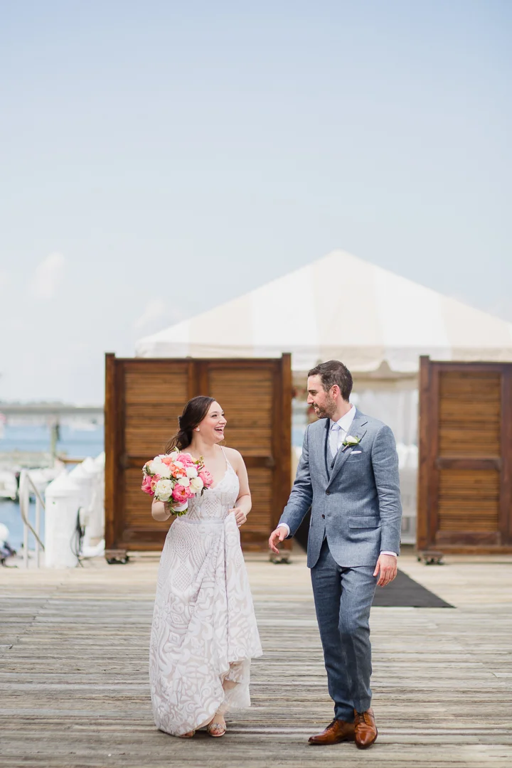 regatta-place-newport-ri-wedding--00003.jpg