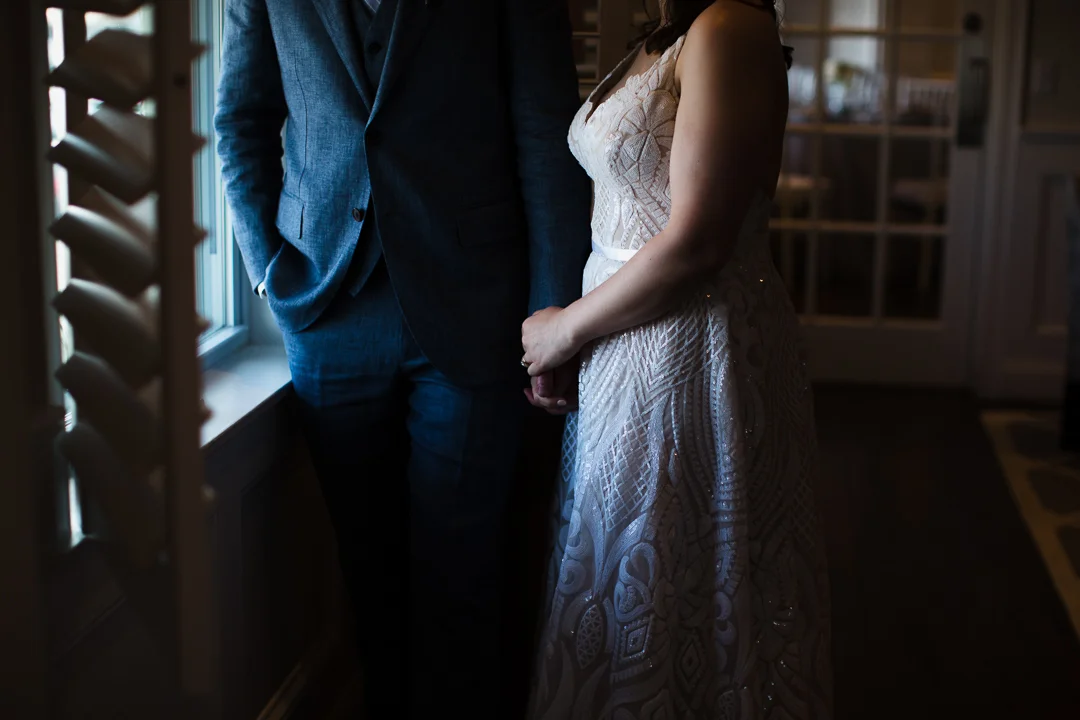 regatta-place-newport-ri-wedding--00004.jpg