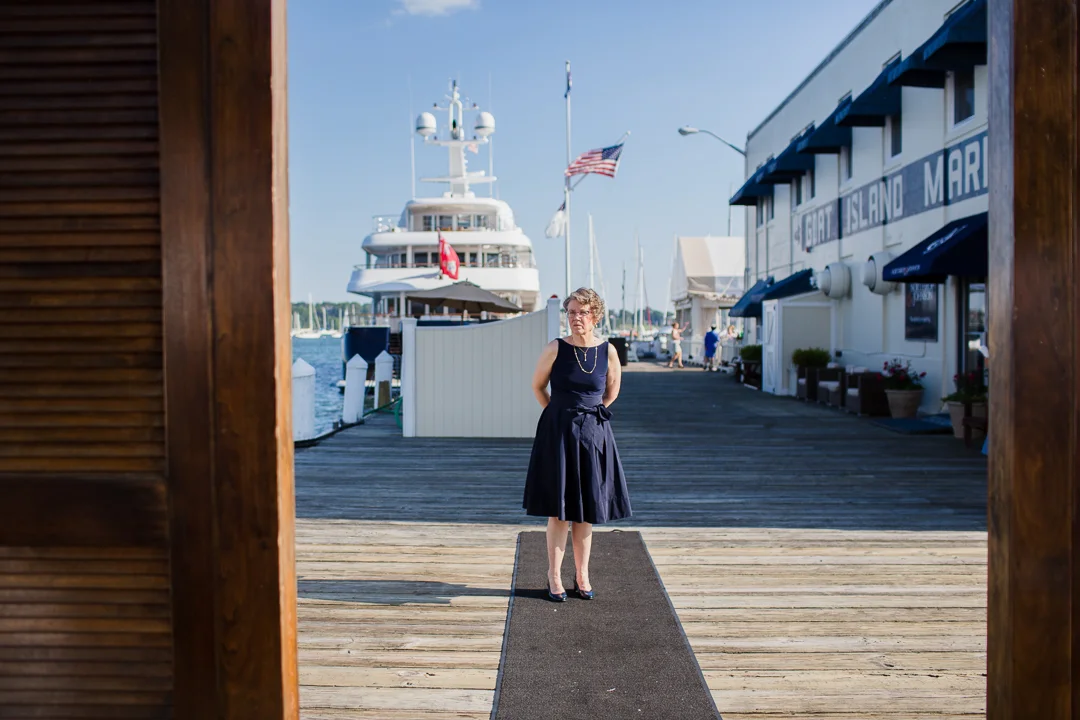 regatta-place-newport-ri-wedding--00007.jpg