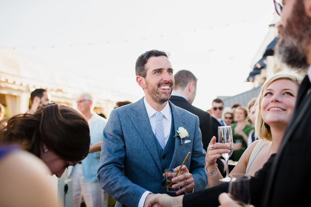 regatta-place-newport-ri-wedding--00016.jpg