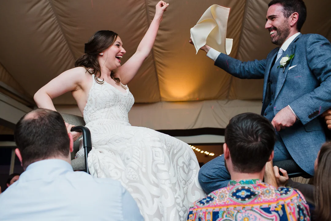 regatta-place-newport-ri-wedding--00023.jpg