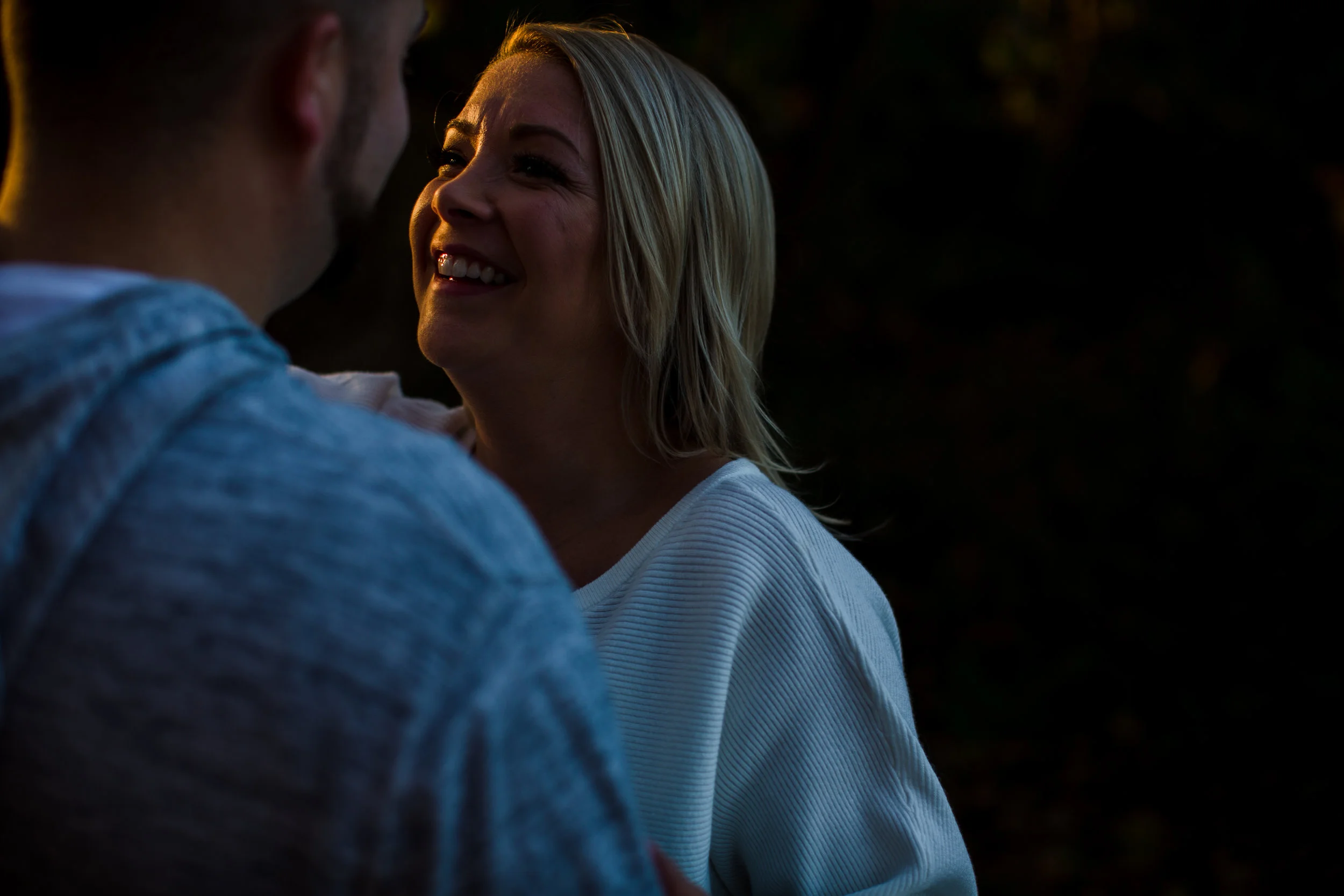 Swampscott-Engagement-Photos-003.JPG