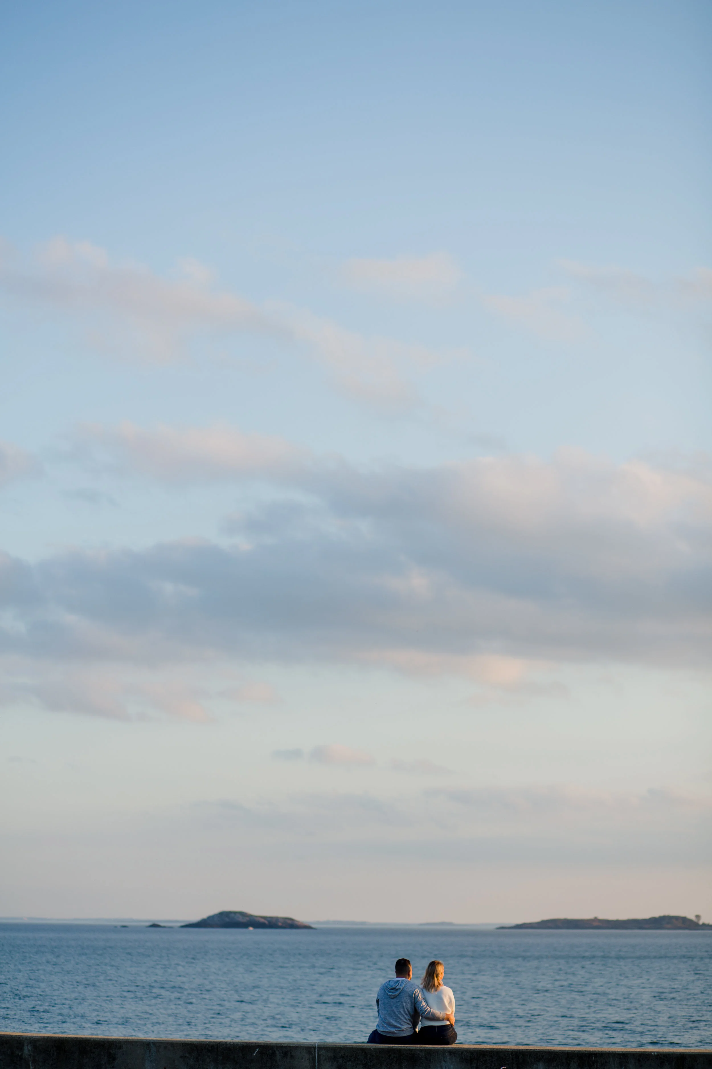 Swampscott-Engagement-Photos-004.JPG