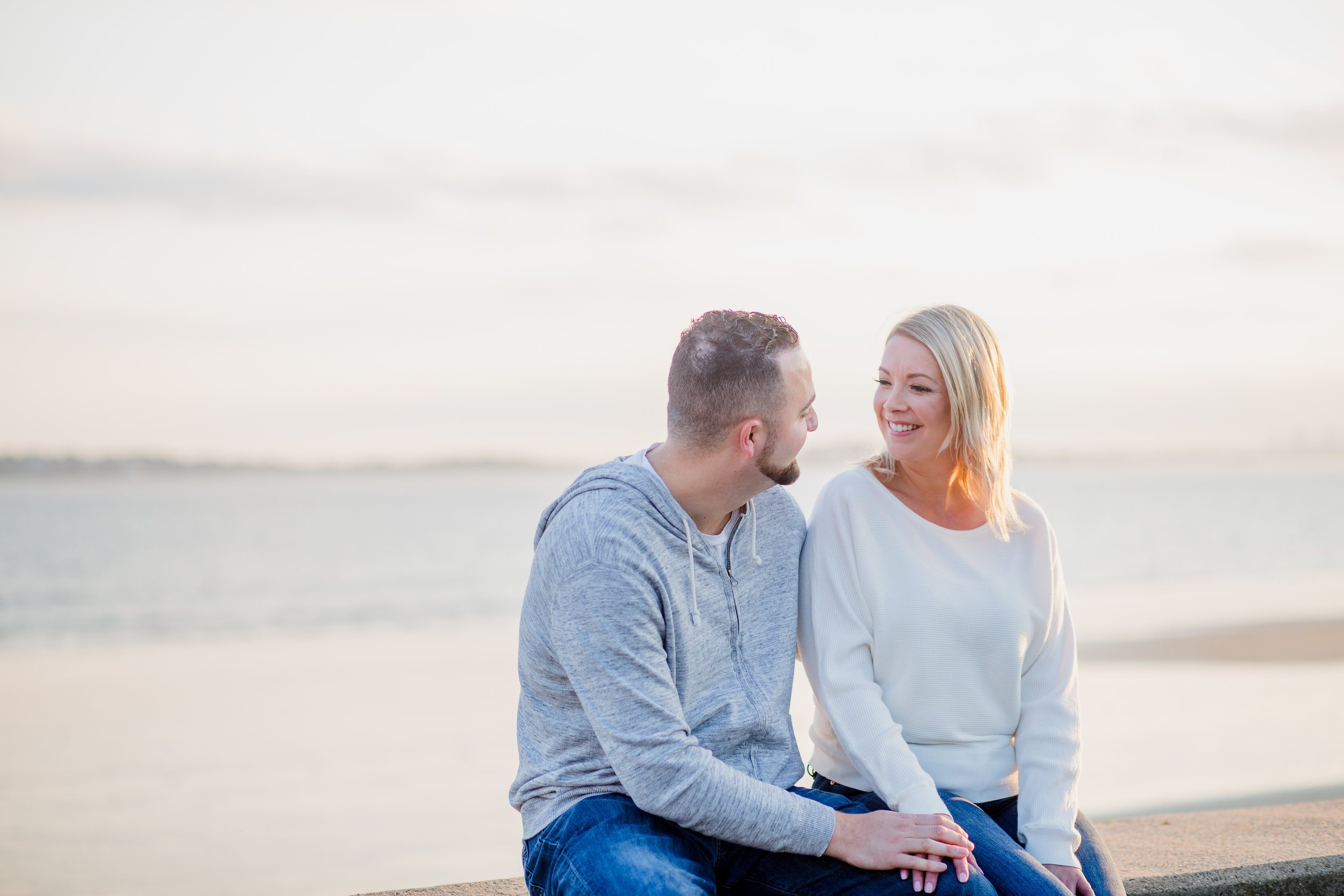 Swampscott-Engagement-Photos-006.JPG