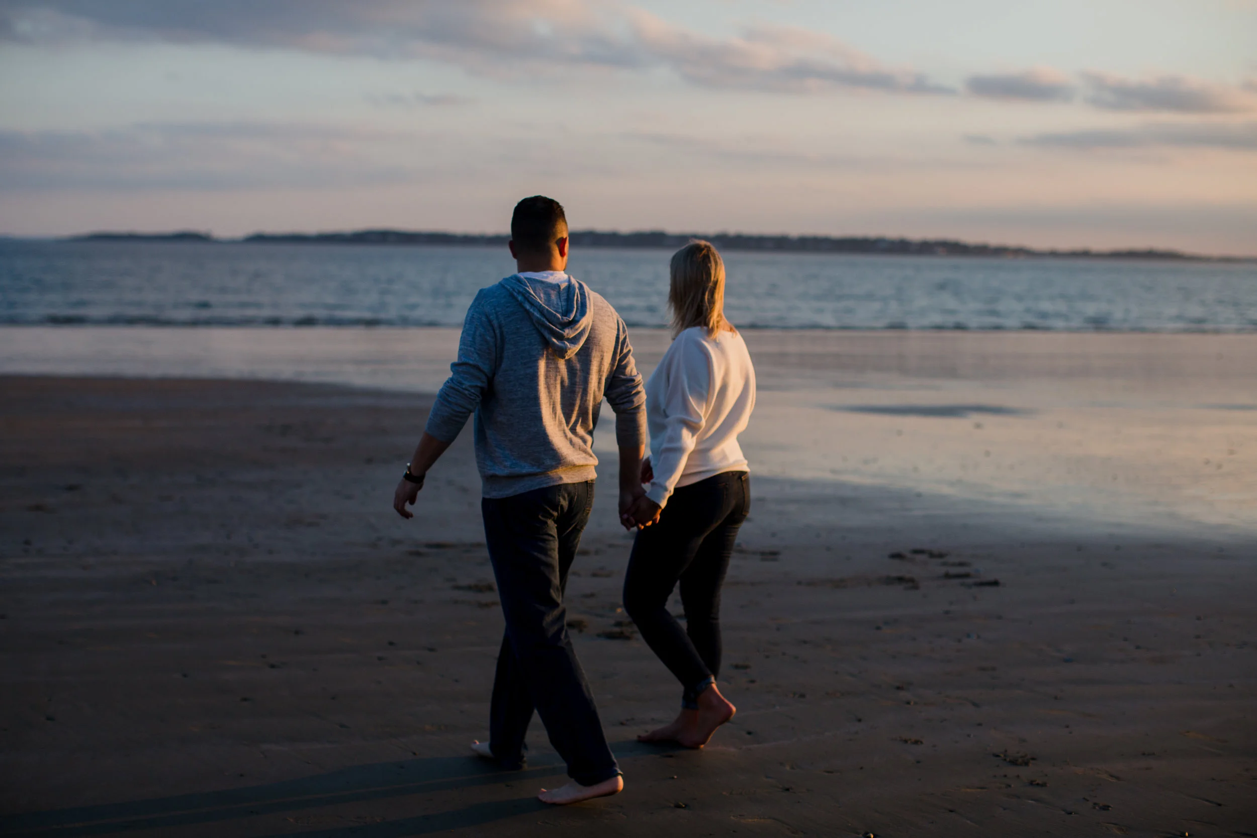 Swampscott-Engagement-Photos-007.JPG