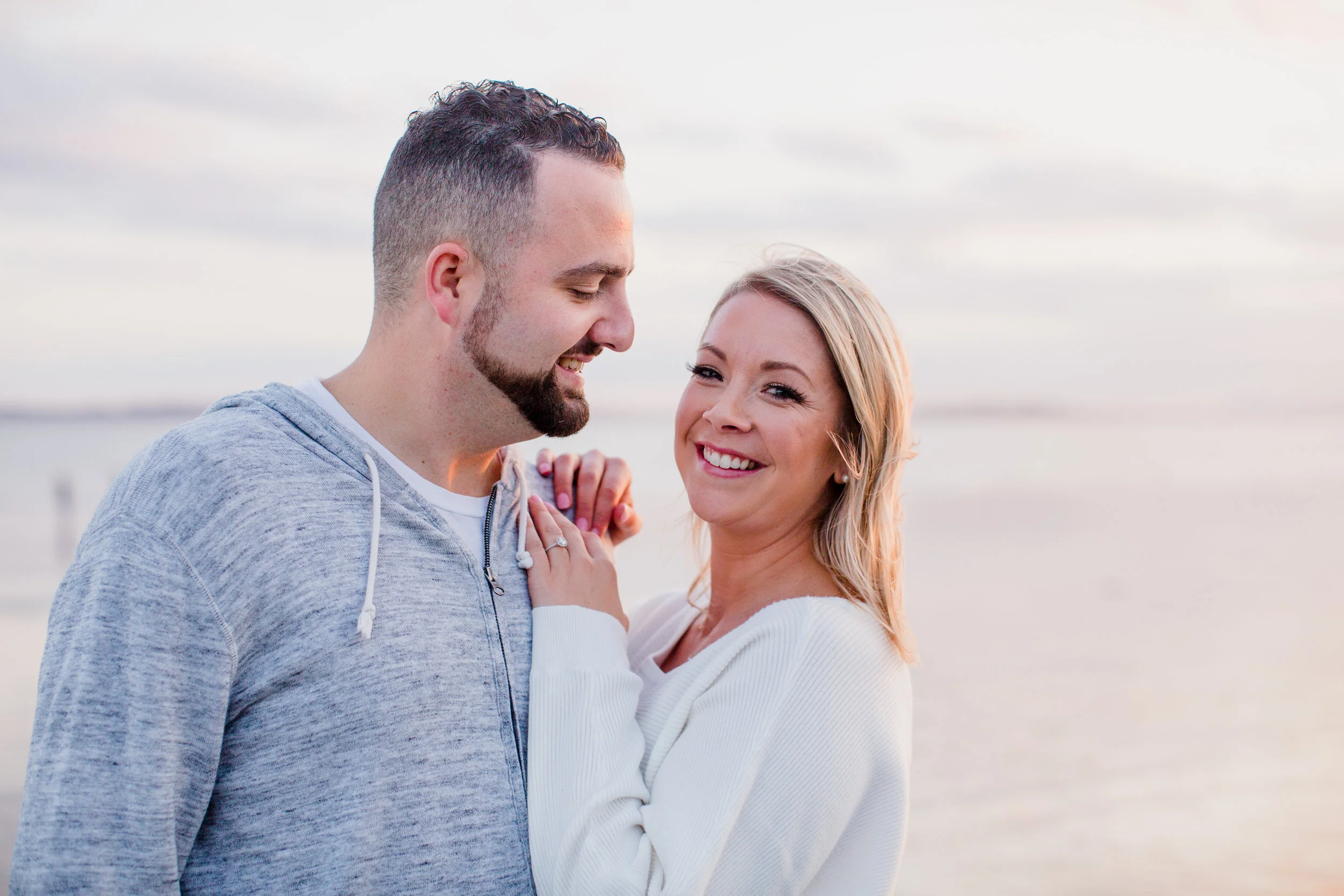 Swampscott-Engagement-Photos-008.JPG