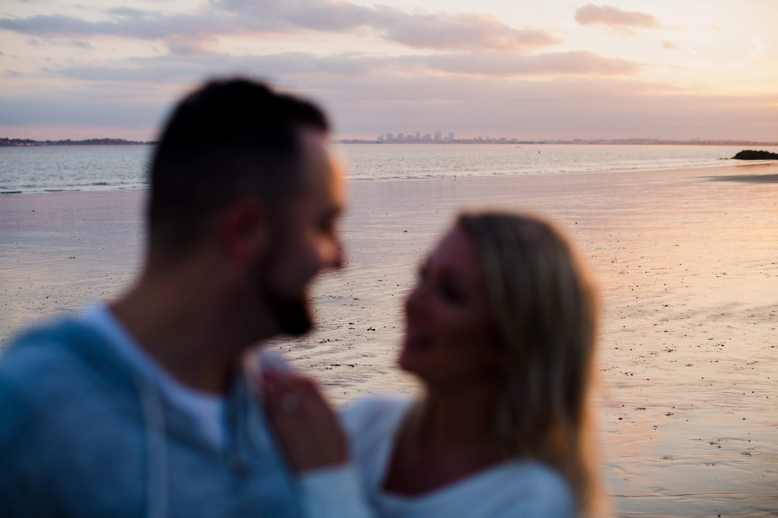 Swampscott-Engagement-Photos-009.JPG