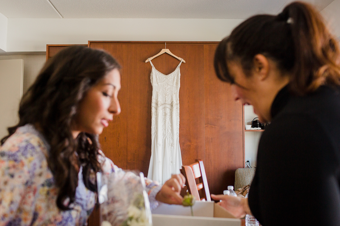 artist-for-humanity-epicenter-wedding--00004.jpg
