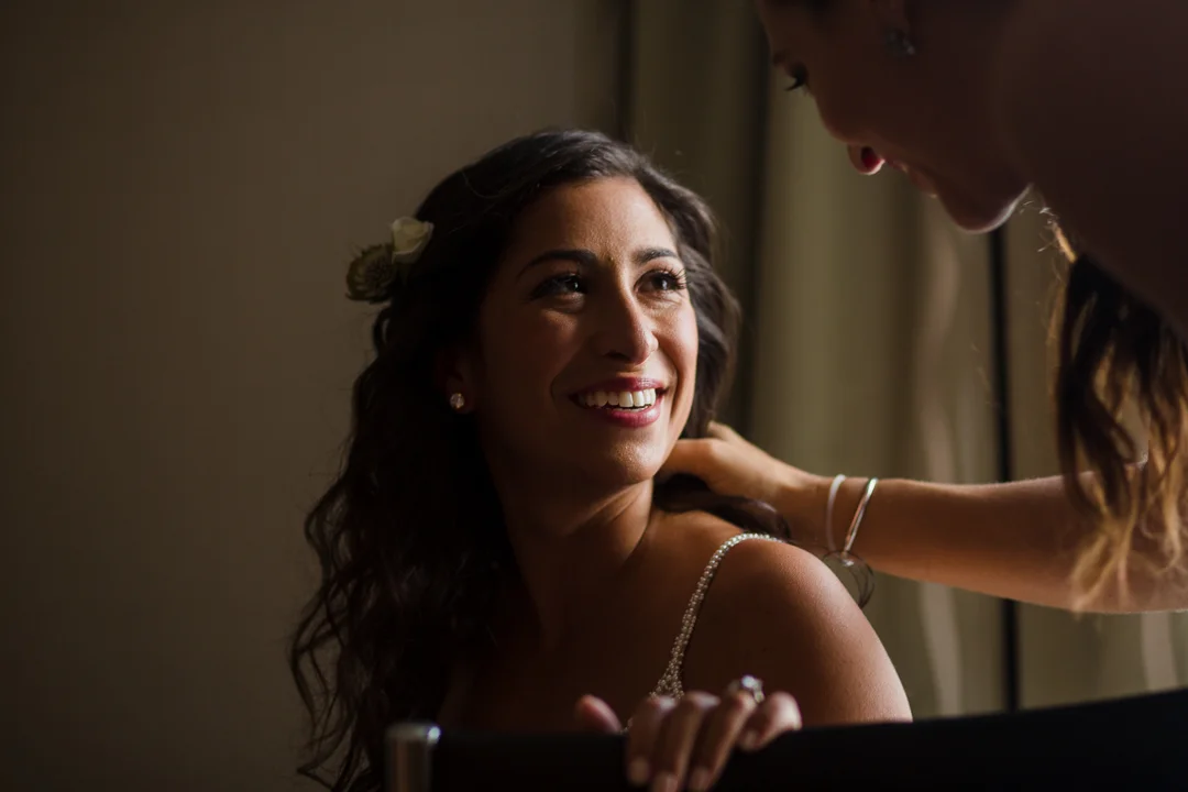 artist-for-humanity-epicenter-wedding--00005.jpg