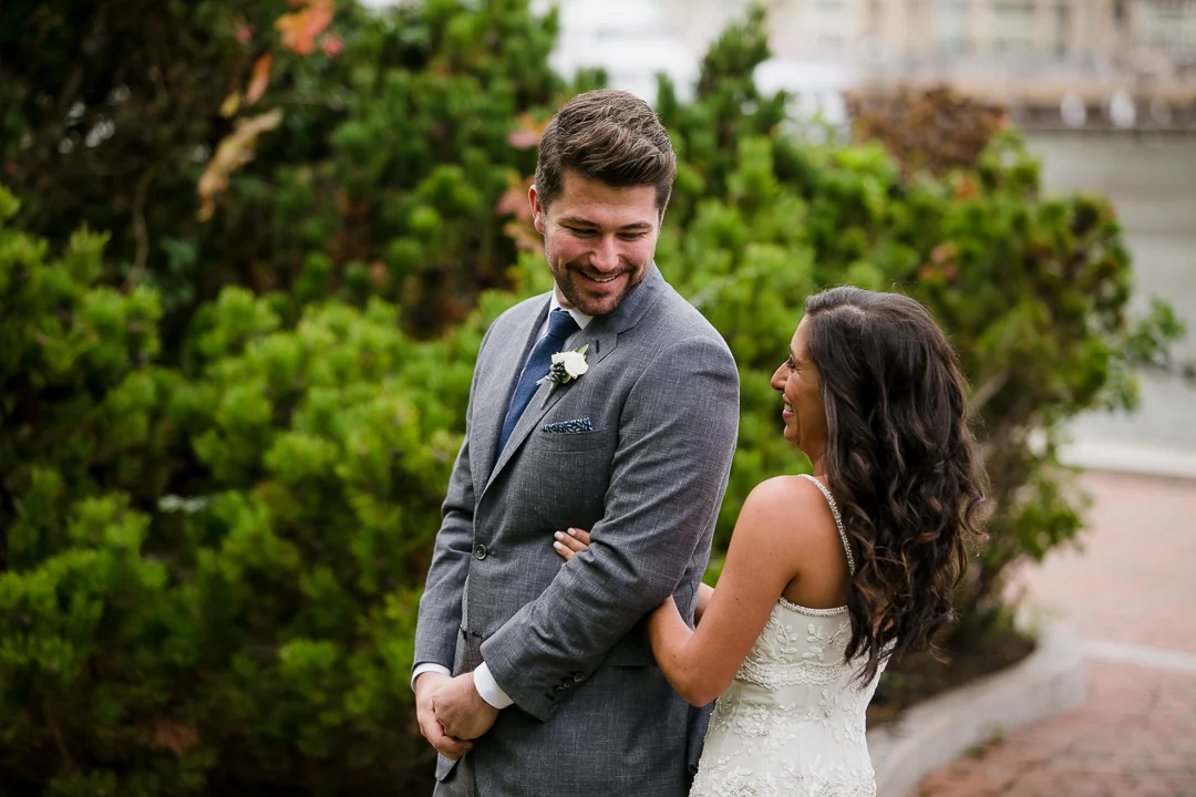 artist-for-humanity-epicenter-wedding--00009.jpg