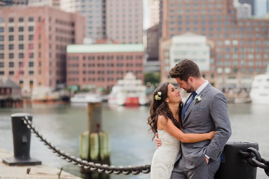 artist-for-humanity-epicenter-wedding--00010.jpg