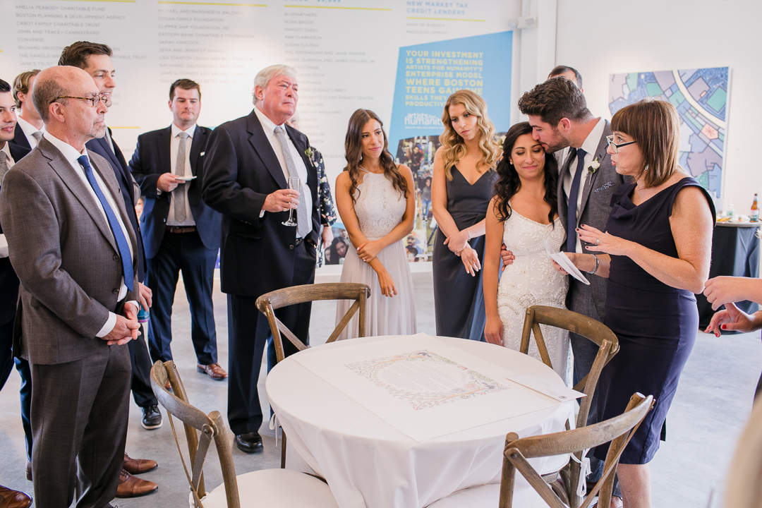 artist-for-humanity-epicenter-wedding--00014.jpg