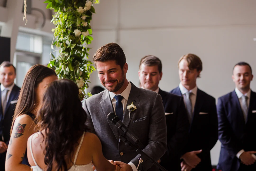 artist-for-humanity-epicenter-wedding--00016.jpg